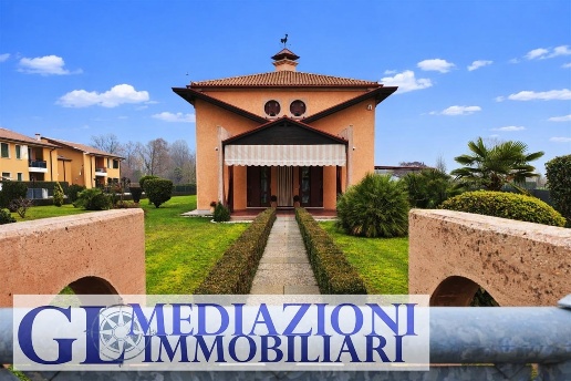 immagine annuncio 1 di 13