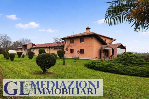 immagine annuncio 4 di 13