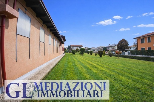 immagine annuncio 6 di 13