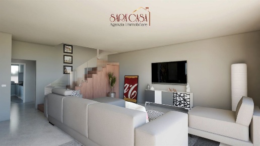 immagine annuncio 1 di 14