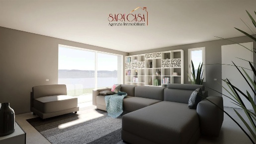 Foto Case semi ndipendenti a Faenza di 205 m² con 5 locali in vendita