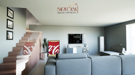 immagine annuncio 5 di 14