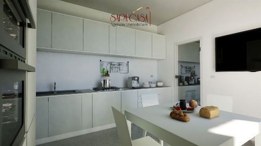 immagine annuncio 8 di 14