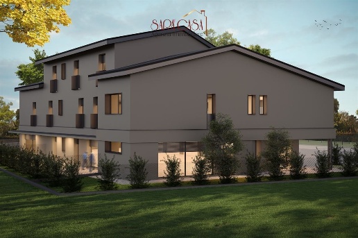 immagine annuncio 13 di 14