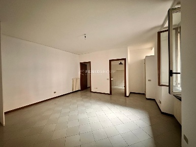 Foto Appartamento in Via dei Transiti 2, Milano Parco Trotter di 100 m²