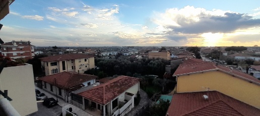 Foto Appartamento in via Pascoli, Seravezza Ripa Pozzi Querceta Ponterosso