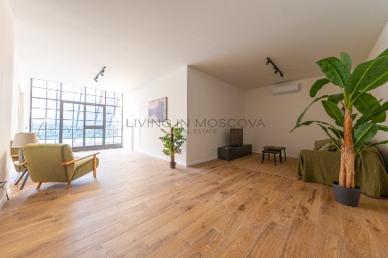 Foto Appartamento in Via Fra Riccardo Pampuri 2, Milano Vigentino - Fatima