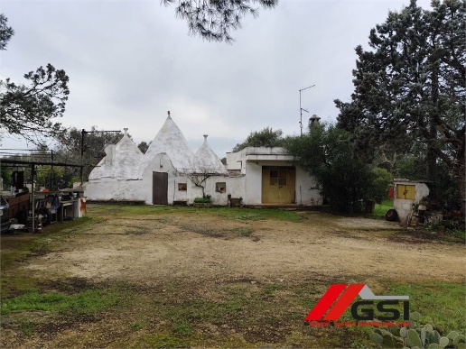 immagine annuncio 3 di 10