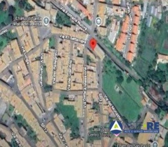 Foto Appartamento in SP12 Tuscania VT Italia, Tuscania di 65 m² in vendita