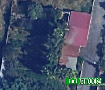 Foto Terreno edificabile a Pomigliano d'Arco di 696 m² in vendita