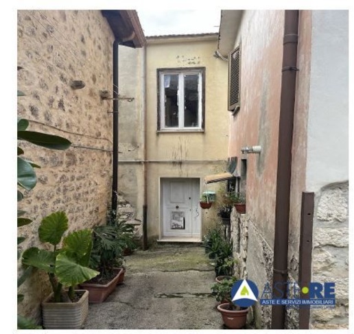 immagine annuncio 1 di 2