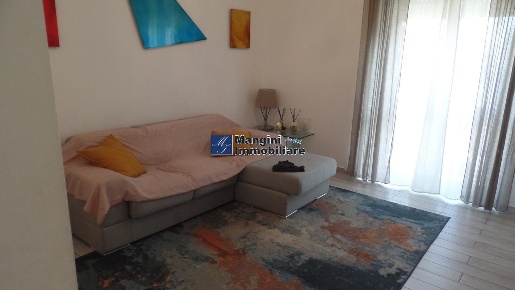 Foto Appartamento a Livorno Stadio di 90 m² con 3 locali in vendita