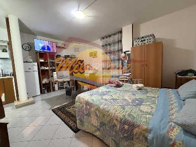 Foto Appartamento in Via Torino, Siracusa Borgata - Santa Lucia di 4 m²