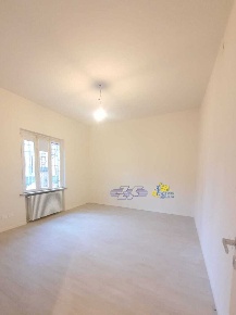 Foto Appartamento in VIA SOLARI, Parma di 121 m² con 3 locali in vendita