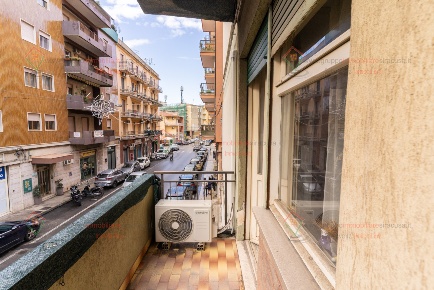 Foto Appartamento a Siracusa Tica - Zecchino di 115 m² con 4 locali