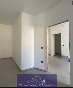 Foto Appartamento in Piazza Acciaiuoli, Firenze Galluzzo di 56 m²