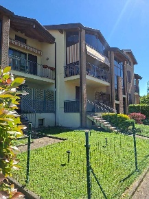Foto Appartamento a Medesano di 65 m² con 3 locali in vendita