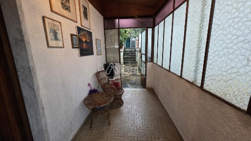 Foto Appartamento a Arcola Centro di 112 m² con 5 locali in vendita