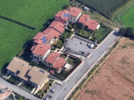 immagine annuncio 1 di 9