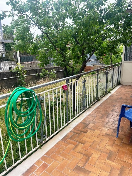 immagine annuncio 9 di 13