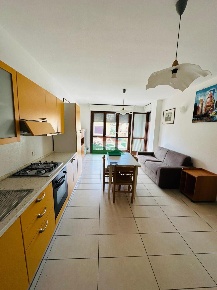 Foto Appartamento in Via Giuseppe Merendi, Ravenna Mezzano - Borgo Masotti