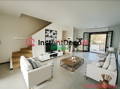 Foto Villa unifamiliare in via brunelleschi 101, Ravenna Alberti - Galilei