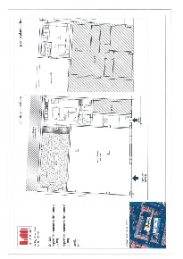 Foto Loft in Via Ugo Foscolo 6, Torino San Salvario - Dante di 106 m²