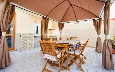 Foto Appartamento a Alghero Maria Pia, Fertilia di 66 m² con 3 locali