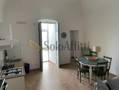 Foto Appartamento in Via Gian Giuseppe CarulliCARULLI 126, Bari di 65 m²