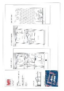Foto Loft in Via Ugo Foscolo 6, Torino San Salvario - Dante di 110 m²