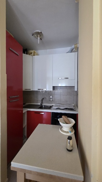 immagine annuncio 5 di 14