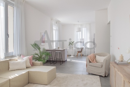 Foto Casa indipendente in Via Federico Manfredini 42, Rovigo di 100 m²