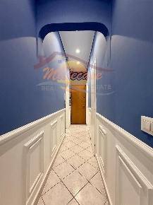 Foto Appartamento in VIA ISONZO, Siracusa Borgata - Santa Lucia di 45 m²