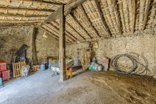 immagine annuncio 4 di 9