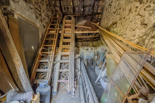 immagine annuncio 8 di 9