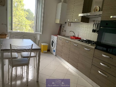 Foto Appartamento in Piazza Ferrucci, Firenze Gavinana di 70 m² in vendita