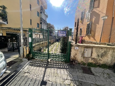 Foto Appartamento in VIA LOMBARDIA 86, Nettuno Centro di 135 m² in vendita