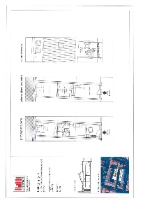 Foto Loft in Via Ugo Foscolo 6, Torino San Salvario - Dante di 65 m²