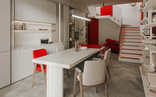 immagine annuncio 2 di 3