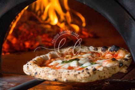 Foto Locale commerciale a Camaiore Capezzano Pianore di 250 m² con 9 locali