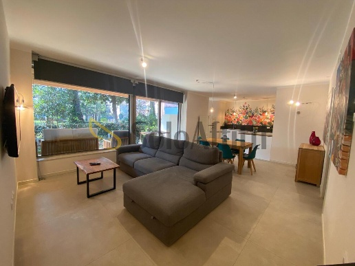 immagine annuncio 0 di 15