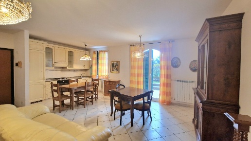 appartamento in affitto a Sarzana