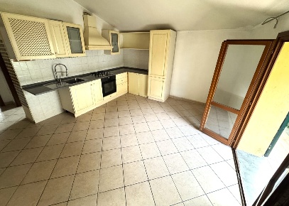 Foto Appartamento in Via Morandaccio, Vernio Mercatale San Quirico di 70 m²