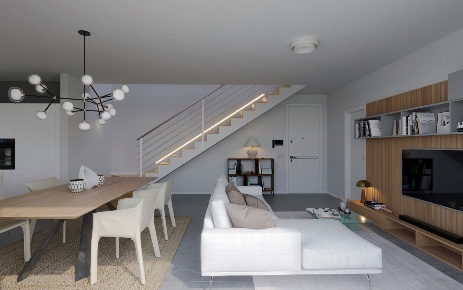 Foto Villa unifamiliare in Via Brenta 5, Albignasego Centro, San Lorenzo