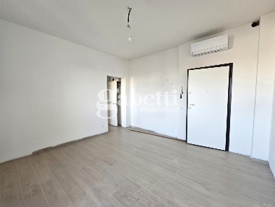 Foto Appartamento in Via Baccio da Montelupo 1, Firenze di 50 m² in vendita