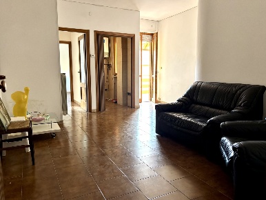 Foto Appartamento in sardegna, Campomarino Centro di 60 m² con 3 locali