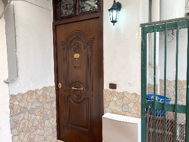 Foto Appartamento in Largo Fontana 3, Torre del Greco di 90 m² con 2 locali