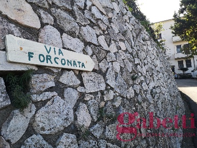 Foto Appartamento in Via Forconata snc, Monte Argentario di 85 m²