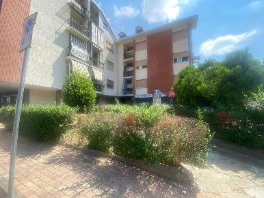 Foto Appartamento in Via DELLA SPERANZA 14, Beinasco Centro di 70 m²