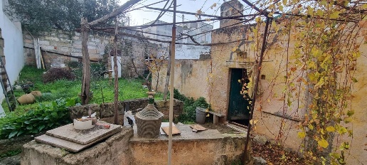 immagine annuncio 2 di 4